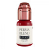 Perma Blend Luxe PMU Ink - Cranberry 15ml