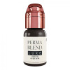 Perma Blend Luxe PMU Ink -  Dark Fig 15ml