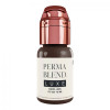 Perma Blend Luxe PMU Ink -  Dark Java 15ml