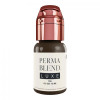 Perma Blend Luxe PMU Ink -  Fig 15ml