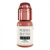 Perma Blend Luxe PMU Ink -  Henna 15ml