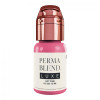 Perma Blend Luxe PMU Ink -  Hot Pink 15ml