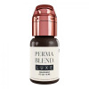 Perma Blend Luxe PMU Ink -  Mahogany 15ml