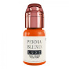 Perma Blend Luxe PMU Ink -  Navel Orange 15ml