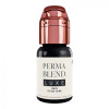 Perma Blend Luxe PMU Ink -  Onyx 15ml