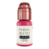 Perma Blend Luxe PMU Ink -  Pink Gala 15ml