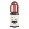 Perma Blend Luxe PMU Ink - Ready Ash 15 ml