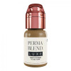 Perma Blend Luxe PMU Ink - Ready Blonde 15 ml
