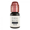 Perma Blend Luxe PMU Ink - Ready Dark 15 ml