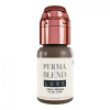 Perma Blend Luxe PMU Ink - Ready Medium 15 ml