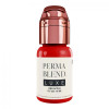 Perma Blend Luxe PMU Ink -  Red Apple 15ml