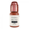 Perma Blend Luxe PMU Ink -  Spice 15 ml