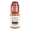 Perma Blend Luxe PMU Ink -  Subdued Sienna 15 ml