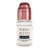 Perma Blend Luxe PMU Ink - Thick Shading Solution 15 ml