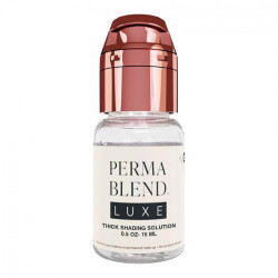 Perma Blend Luxe PMU Ink - Thick Shading Solution 15 ml