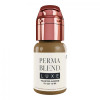 Perma Blend Luxe PMU Ink -  Toasted Almond 15 ml