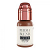 Perma Blend Luxe PMU Ink -  True Copper 15 ml