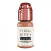 Perma Blend Luxe PMU Ink - Vicky Martin - Power Through Peach 15 ml