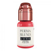 Perma Blend Luxe PMU Ink -  Vivid Koral 15 ml
