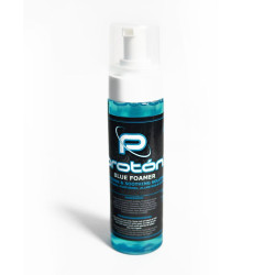 Blue Foamer Proton 220 ml