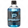 Proton Soap Concentrated BLUE 500 ml