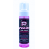 Pink Foamer Proton 220 ml
