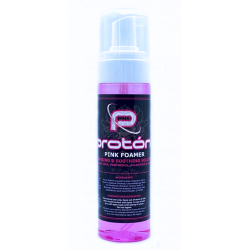 Pink Foamer Proton 220 ml