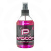 Proton Stencil Remover PINK 250 ml