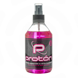 Proton Stencil Remover PINK 250 ml