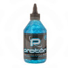 Proton Stencil Primer BLUE 250 ml