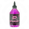 Proton Stencil Primer PINK 250 ml