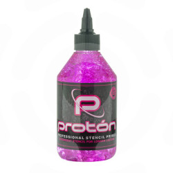Proton Stencil Primer PINK 250 ml