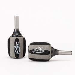 EZ Filter Adjustable Cartridge Grip - Foam