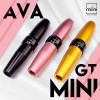 AVA Mini PMU Pen