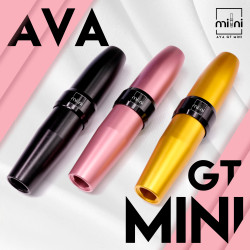 AVA Mini PMU Pen