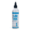I AM INK  I AM SO LIQUID 200ml 