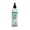 I AM INK Witch Hazel 200ml