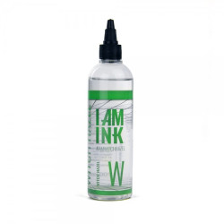 I AM INK Witch Hazel 200ml