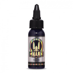 viking-ink-by-dynamic-blue-abyss