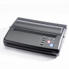 Thermal Stencil Printer