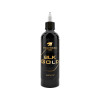 Panthera Black Gold 150ml 
