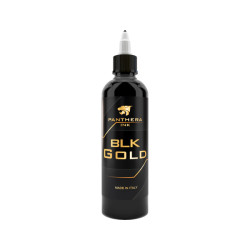 Panthera Black Gold 150ml 