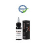 XTREME INK - EXTRA BLACK - 30ML