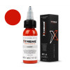 XTREME INK - CALIENTE - 30ML