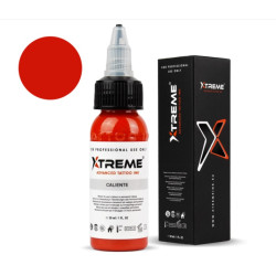XTREME INK - CALIENTE - 30ML