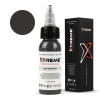XTREME INK - LIGHT WHITEWASH 30ML