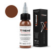 XTREME INK - PALM DESERT TAN - 30ML