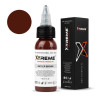 XTREME INK - ANTLER BROWN - 30ML