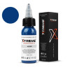 XTREME INK - AZURE - 30ML