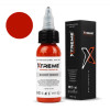 XTREME INK - BLOODY ORANGE - 30ML